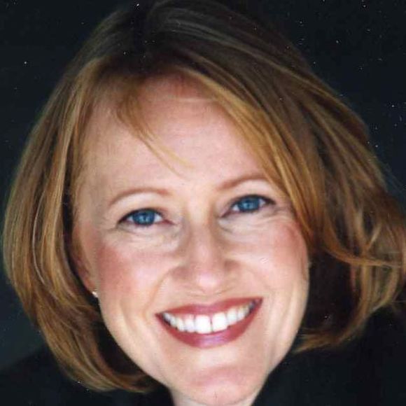 Meet your Posher, Cody - Picture 1 of 1